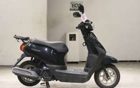 HONDA TACT-4ﾍﾞｰｼｯｸ AF79