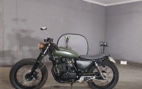HONDA GB250 CLUBMAN 1 MC10