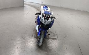 SUZUKI GSX-R600 GN7EA