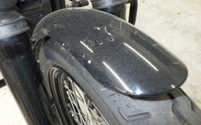 HARLEY FXBBS1870 2021