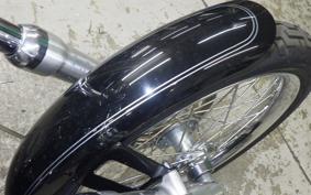 HARLEY FXSTC 1580 2007