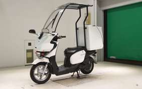 YAMAHA GEAR-2ヤネツキ 2005 UA08J