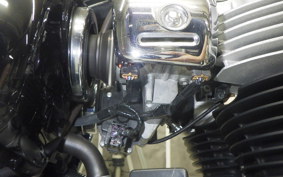 MEGURO K3 2021 EJ800E