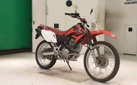 HONDA XR230 2016 MD36