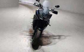 YAMAHA TRACER 9 GT 2018 RN51J
