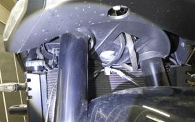 SUZUKI KATANA 2019 GT79B