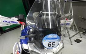 APRILIA トゥアレグ660 2024
