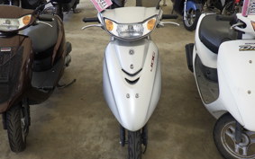 YAMAHA JOG-7 AY01