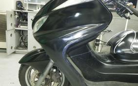 YAMAHA MAJESTY 400 2006 SH04J