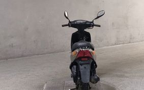 YAMAHA JOG SA36J