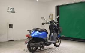 HONDA TODAY 2 2022 AF67
