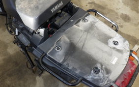 YAMAHA GEAR Gen.2 UA08J