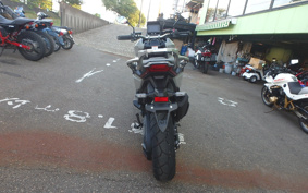 HONDA X-ADV 750 2026 RH21