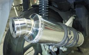 HONDA PCX 150 2016 KF30