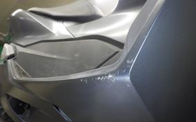 HONDA PCX125 2018 JK05