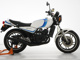 Фото Yamaha RZ350 1982 с японского аукциона