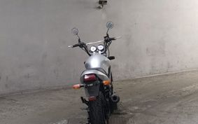 HONDA VTR 250 MC33