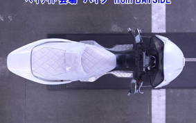 SUZUKI SKYWAVE 250S-3