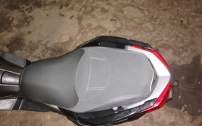 YAMAHA X-MAX SGA8J