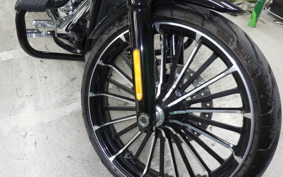 HARLEY FXBR1920 2024