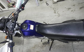 SUZUKI DJEBEL 200 (DR200SE) 1997 SH42A