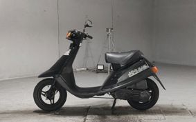 YAMAHA JOG 2JA
