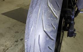 HONDA NS-1 GEN 2 AC12