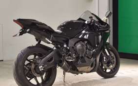 YAMAHA YZF-R1 2022 RN65J