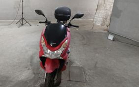 HONDA PCX 150 KF12