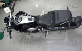 HONDA CB1000R GEN 2 2020 SC80
