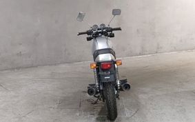 HONDA GB250 CLUBMAN 1 MC10