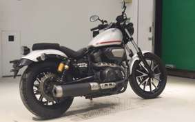 YAMAHA BOLT 950 RA 2019 VN09J