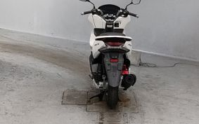 HONDA PCX125 JF81