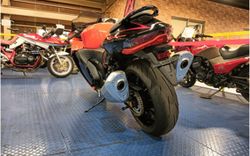 SUZUKI Hayabusa 25th 2023 EJ11A