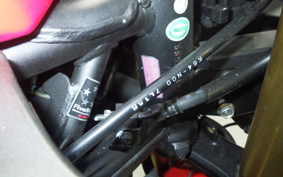 HONDA CBR250RR A 2026 MC51