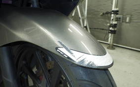 HONDA PCX125 JF81