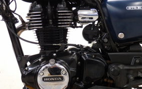HONDA GB350 2023 NC59