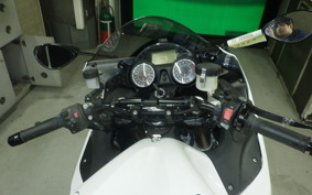 KAWASAKI ZX 1400 NINJA 2015