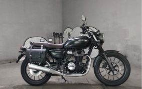HONDA GB350 NC59
