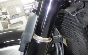 YAMAHA VMAX Gen.2 2010 RP22J