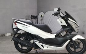 HONDA PCX 125 JF56