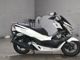 Фото Honda PCX 125 2016 с японского аукциона