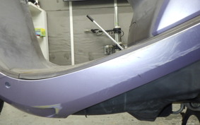 HONDA DIO CESTA GEN 2 2025 AF68