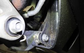 HONDA SPACY 100 JF13