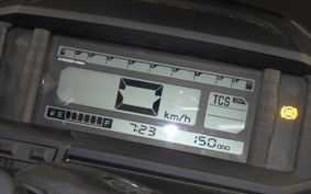 YAMAHA X FORCE SG79J