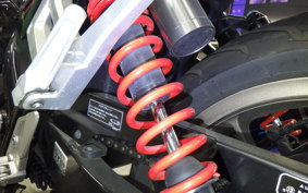 HONDA CB1300SB SUPER BOLDOR 2015 SC54