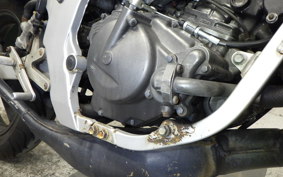HONDA WOLF125