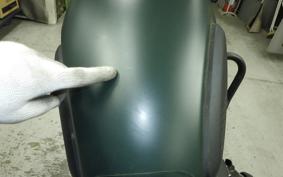 HONDA CL500 2023 PC68