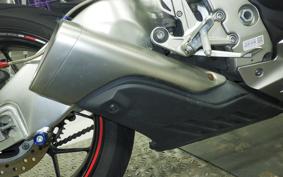 HONDA CBR1000RR Gen. 2 2014 SC59