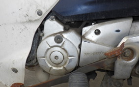 HONDA C50 SUPER CUB AA04